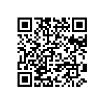 CRCW080518R0FKTA QRCode