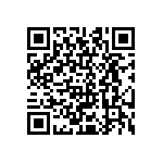 CRCW080518R0JNTA QRCode