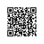 CRCW080518R7FKTA QRCode