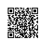 CRCW0805191KFKTB QRCode