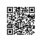 CRCW0805191RJNTA QRCode