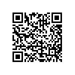 CRCW08051K00JNEAIF QRCode