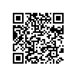 CRCW08051K21FKEAHP QRCode