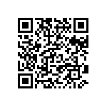 CRCW08051K27FKTB QRCode