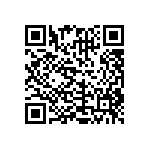 CRCW08051K30FKTC QRCode