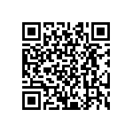 CRCW08051K40FKEB QRCode