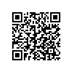 CRCW08051K62DHEAP QRCode