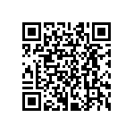 CRCW08051K62FKEAHP QRCode