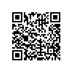 CRCW08051K62FKTA QRCode