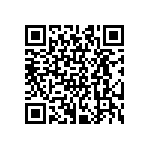 CRCW08051K62FKTB QRCode