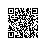 CRCW08051K76FKTA QRCode