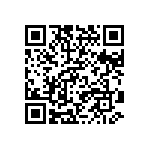 CRCW08051K96FKEB QRCode