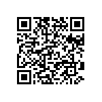 CRCW08051K96FKTB QRCode