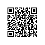 CRCW08051M20JNEC QRCode