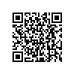 CRCW08051M20JNTA QRCode