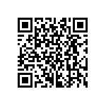 CRCW08051M33FKEB QRCode