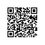 CRCW08051M33FKTA QRCode