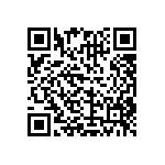 CRCW08051M47FKTA QRCode