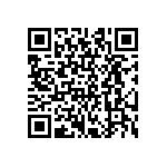 CRCW08051M65FKTA QRCode