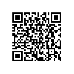 CRCW08051M69FKTA QRCode