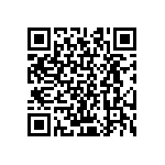 CRCW08051M80JNEB QRCode