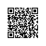 CRCW08051M91FKTA QRCode