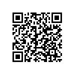 CRCW08051M96FHEAP QRCode