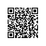 CRCW08051R00JNEA QRCode