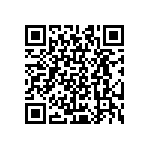 CRCW08051R00JNEB QRCode