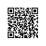 CRCW08051R02FKEAHP QRCode