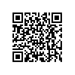 CRCW08051R07FKTA QRCode