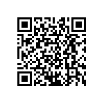 CRCW08051R18FKEAHP QRCode