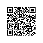 CRCW08051R20FKEAHP QRCode