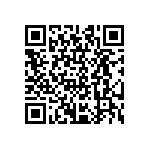 CRCW08051R20FKTA QRCode