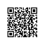 CRCW08051R21FKEAHP QRCode