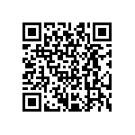 CRCW08051R21FKTA QRCode