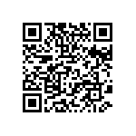 CRCW08051R27FKEAHP QRCode