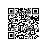 CRCW08051R30JNEAHP QRCode