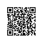 CRCW08051R30JNEB QRCode