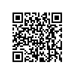 CRCW08051R43FNTA QRCode