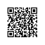 CRCW08051R60FKEAHP QRCode