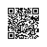 CRCW08051R60JNEB QRCode