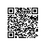CRCW08051R62FKEAHP QRCode