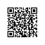 CRCW08051R78FKEAHP QRCode