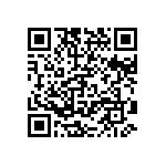 CRCW08051R78FNTA QRCode