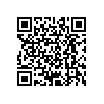 CRCW08051R82FKEAHP QRCode