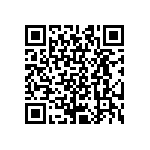 CRCW08051R82FNEB QRCode