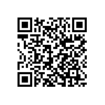 CRCW08051R87FNEA QRCode