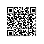 CRCW0805200KFKEAHP QRCode