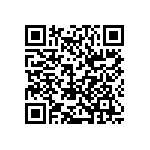 CRCW0805200KFKTA QRCode